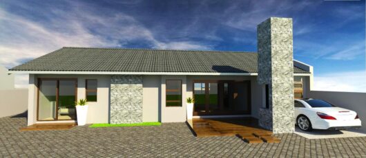 WhatsApp Image 2025-09-29 at 14.15.40_3c2aee85