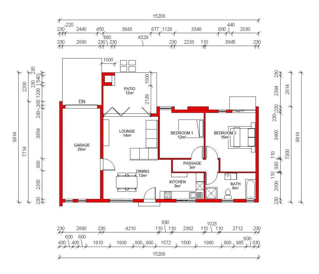 WhatsApp Image 2025-09-29 at 14.15.40_3a41e53a